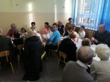 IMG_20200130_094902.jpg